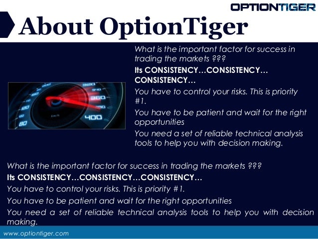 9 11 options trading