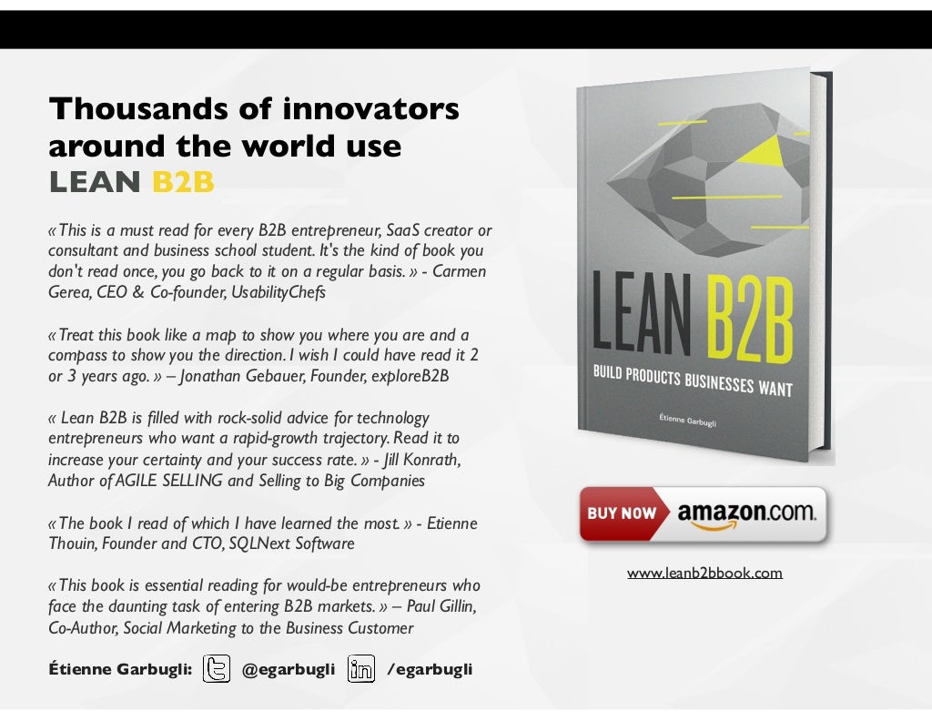 satya paul bolsas amazon