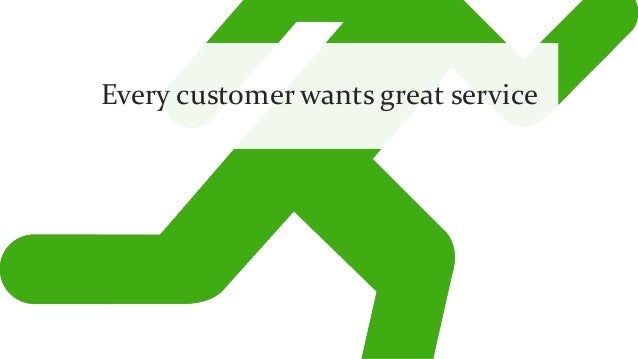 How Can Customer Service Build A Competitive Advantage How Can Customer Service Build A Competitive Advantage