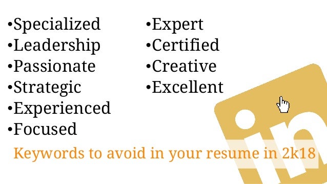 Turn Cv Into Resume philippe barr academiceq twitter resume examples for beautician job objective for a mechanic job mechanic resume Resume In 2k18 27 Turn Cv Into Resume template easycv Resume In 2k18 27