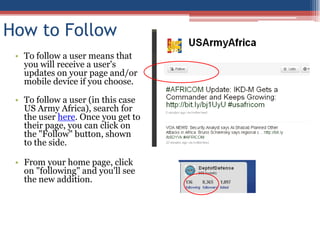 Go.USA.gov is another URL shortener, but it requires the long URL to be a .gov or .mil domain.