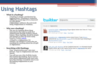 Go to bit.ly or Go.USA.gov and paste the link in the box.