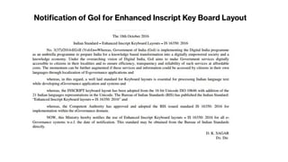 How to type Indic Languages with Enhanced Inscript Keyboard.pdf