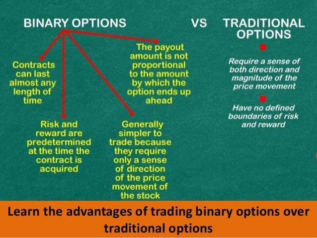 Option profit mini course learn how to trade stock options