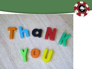 How to Understand Casino Bonus Packages? Pokies and Slots