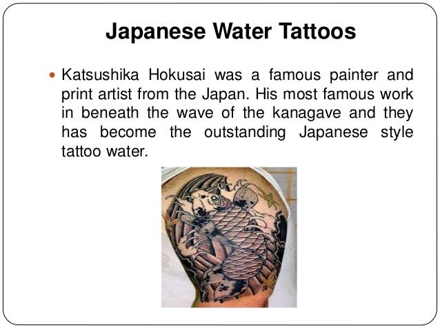 how to understand japanese tattoo designs frank lao ifa how to understand japanese tattoo designs frank lao ifa