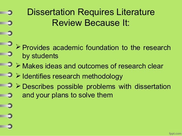 Dissertation vs thesis picture