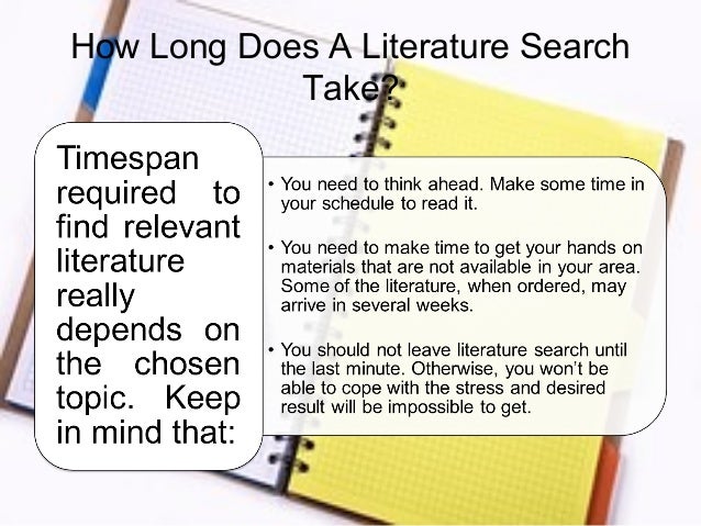 Writing a dissertation image