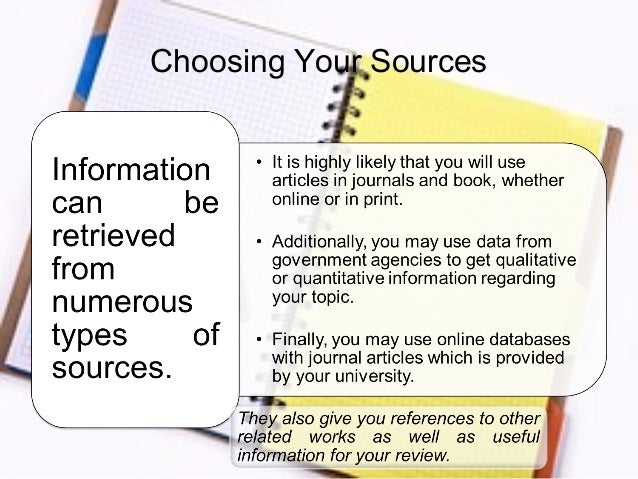 Dissertation pdf picture