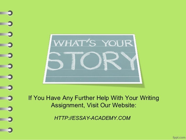 How to write a dissertation image