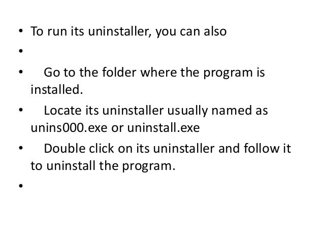 driver toolkit removal
