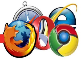 How to uninstall firefox 1844 896-8729 call for helpline