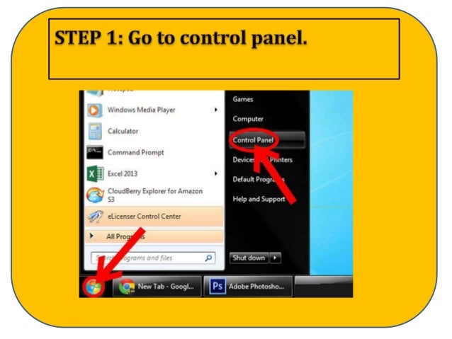 How to Uninstall Norton Antivirus- Online Help For Norton