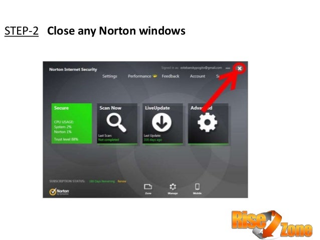 uninstall norton security mac uninstall norton security mac