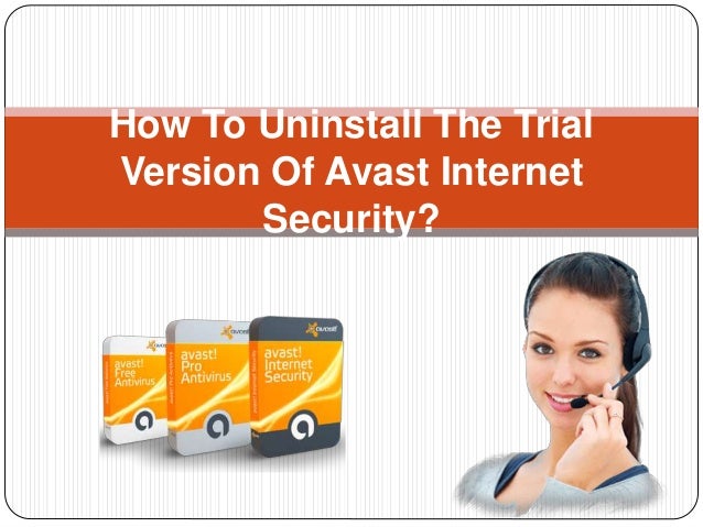 remove iglasses trial remove iglasses trial