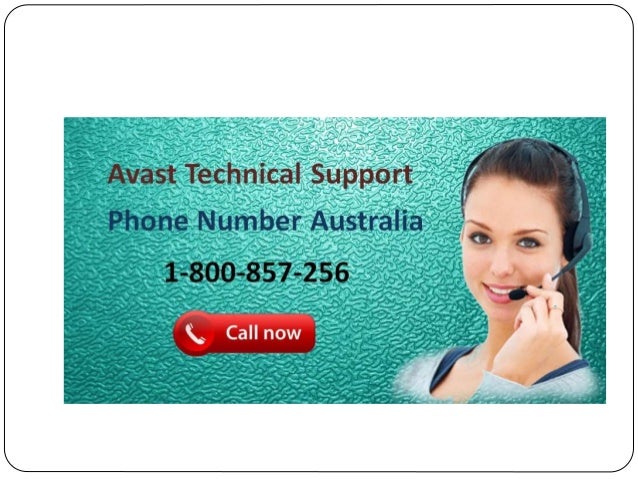 remove iglasses trial remove iglasses trial