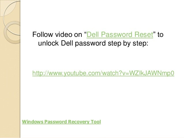 Hp Bios Password Cracker V1.02 Download Hp Bios Password Cracker V1.02 Download