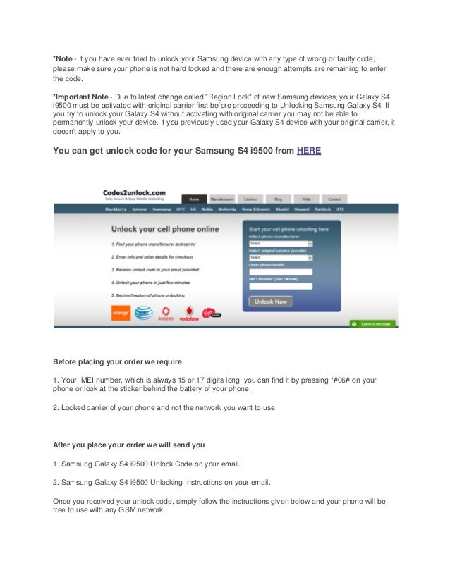 S4 league how to get coupons fast