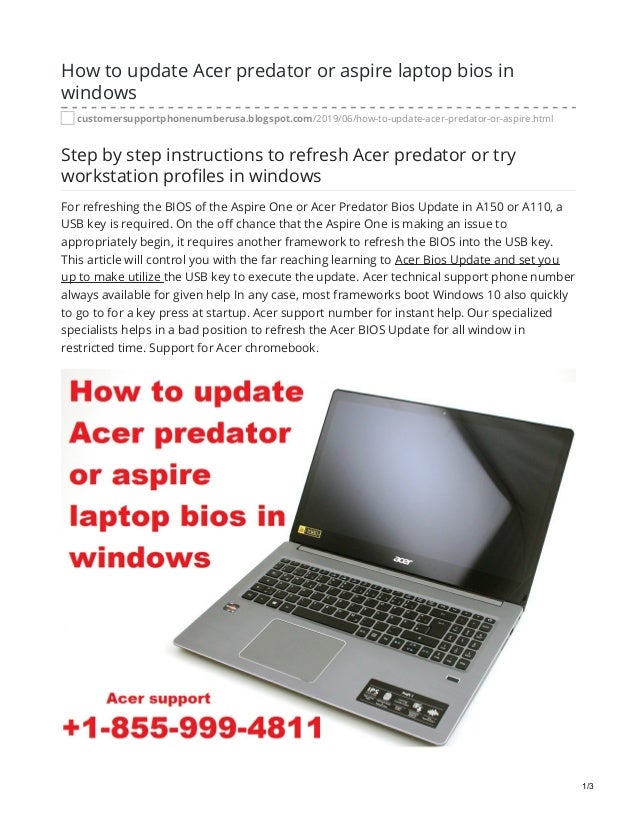 acer aspire one bios update ao756 acer aspire one bios update ao756