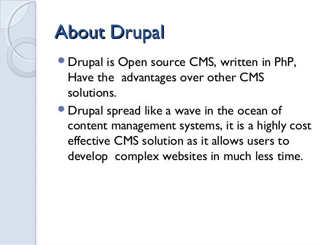 update drupal with composer update drupal with composer