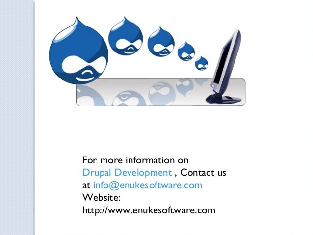 umd dit drupal hosting umd dit drupal hosting
