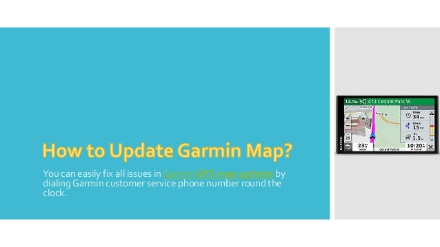 How To Update Garmin >> How To Update Garmin Map How To Update Garmin >> How To Update Garmin Map
