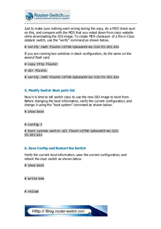 Cisco C3750 Ios Download Cisco C3750 Ios Download