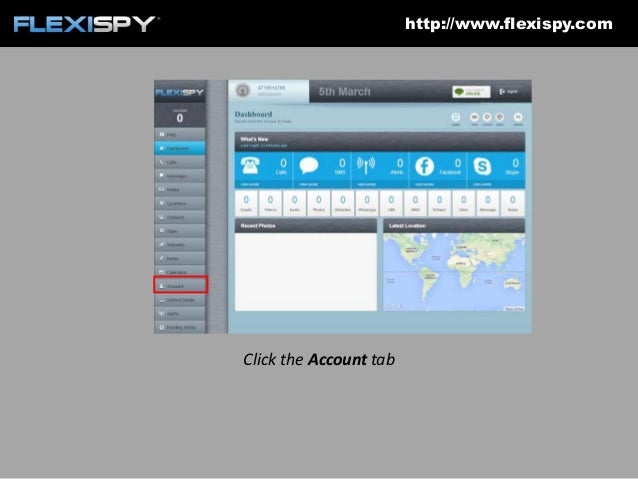 How To Spy On An Iphone Without Touching It How To Spy On An Iphone Without Touching It