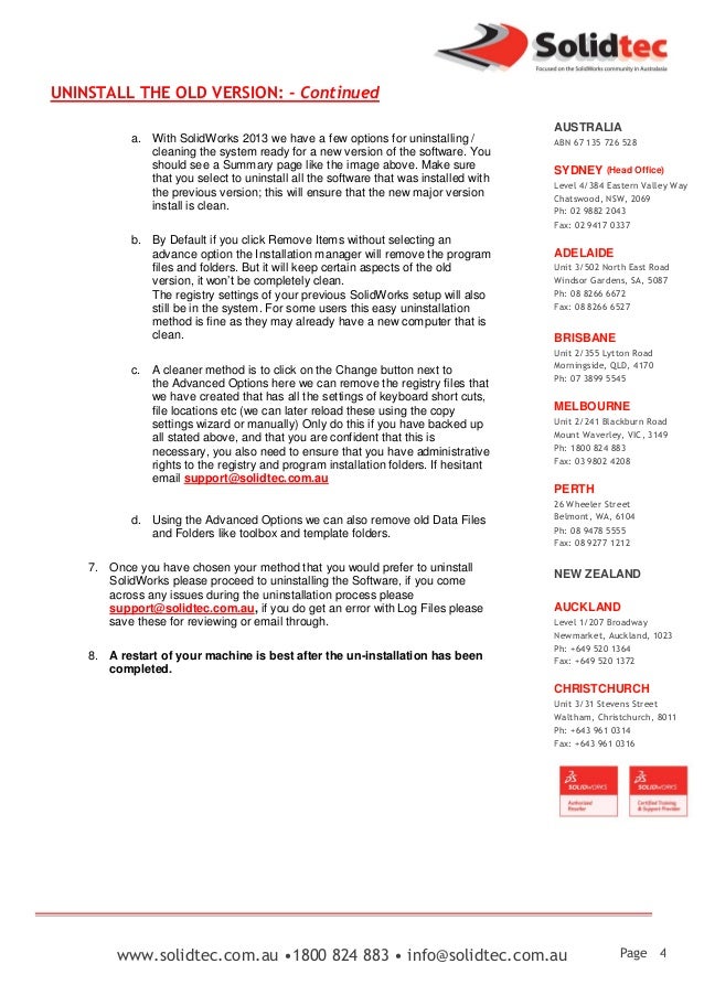 Free download full version software