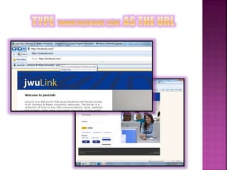 How to upload a photo to