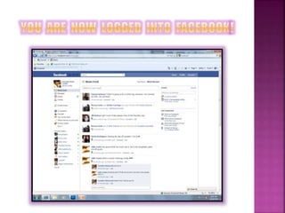 How to upload a photo to