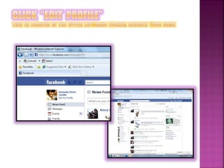 How to upload a photo to