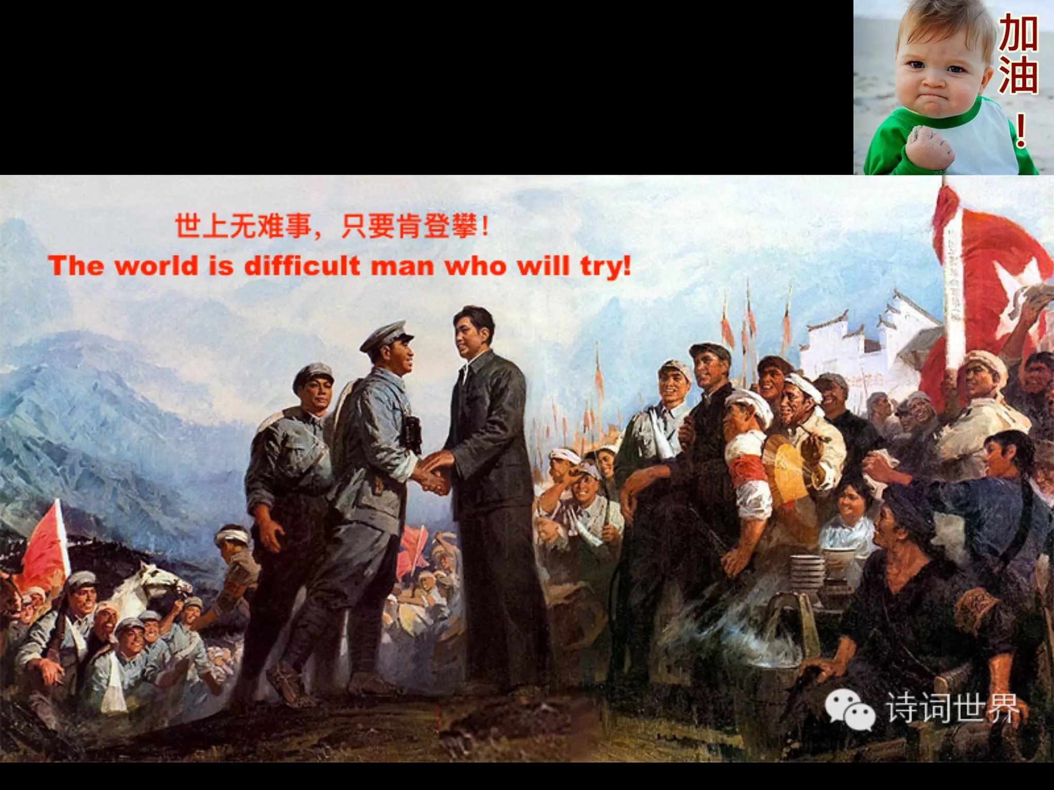 How to use IBDP Language Ab initio Series Resources