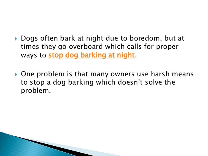 how to stop puppy barking at how to use a bark collar to stop barking at how to stop puppy barking at how to use a bark collar to stop barking at