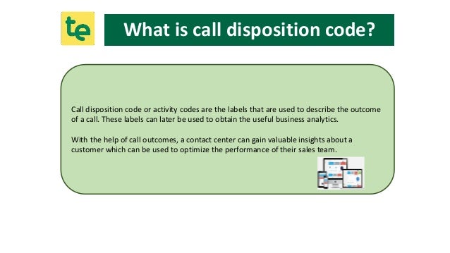 describe your call center experience