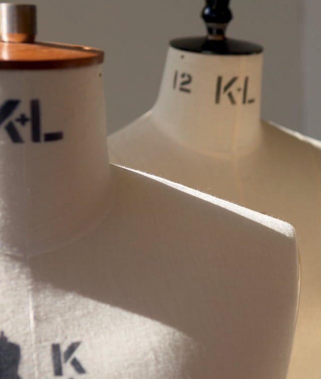 How to use, adapt and design sewing patterns