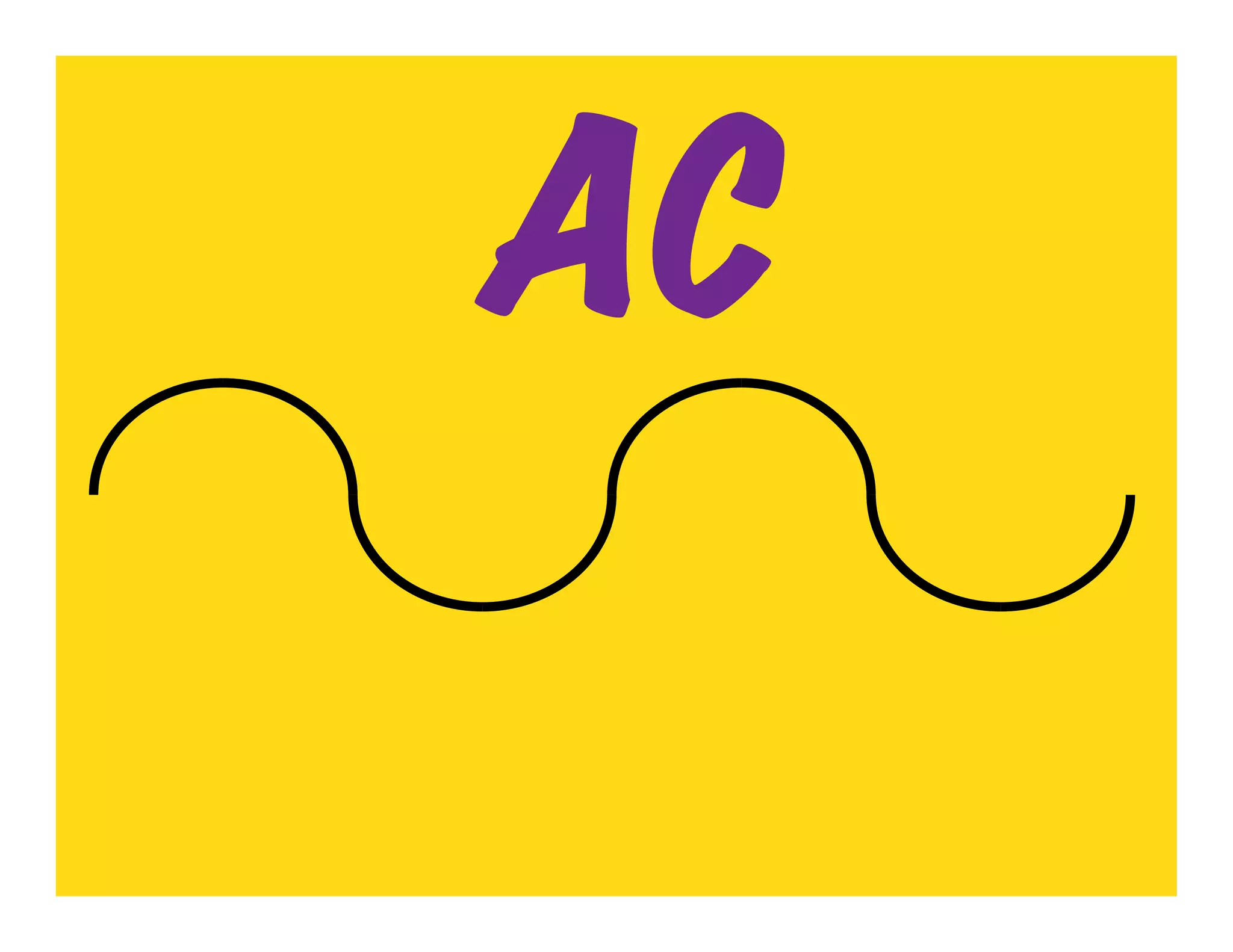 AC
 