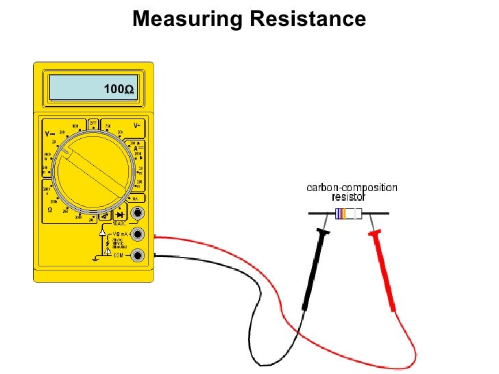 Ol Circuit Diagram Series Circuit Diagram Wire Diagrams