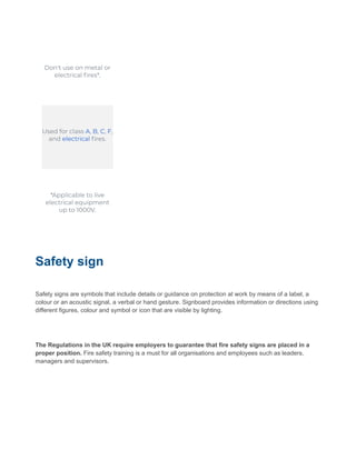 How To Use A Fire Extinguisher In An Emergency Situation PDF how-to-use-a-fire-extinguisher-in-an-emergency-situation-pdf