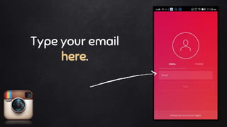 Type your email
here.
 