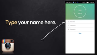 Type your name here.
 