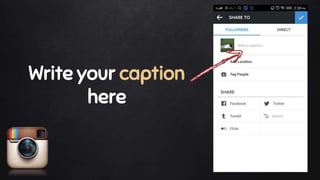 Write your caption
here
 