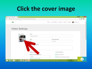 Click the cover image
 