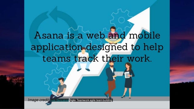 How to delete tasks in asana How to delete tasks in asana