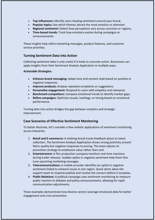 How to Use a Sentiment Analysis Application for Social Media Monitoring.pdf