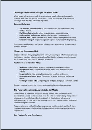 How to Use a Sentiment Analysis Application for Social Media Monitoring.pdf