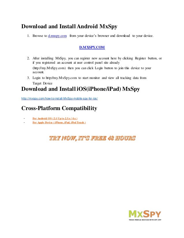 Spy (2015) Ipod Download Spy (2015) Ipod Download