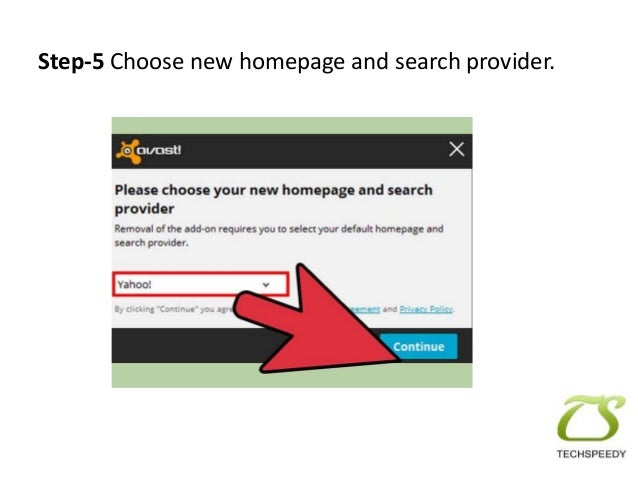 how to use avast browser cleanup how to use avast browser cleanup