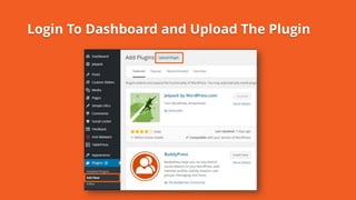 How To Use Azon Box To Increase Amazon Niche Site Conversion | PDF