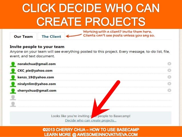 migrate to basecamp 3 migrate to basecamp 3